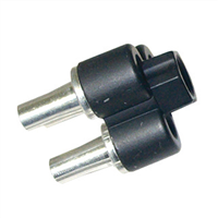 Acme Automotive A680Mj-Bl</Br>Multi-Jet Tip (Female)