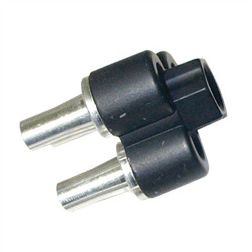 Acme Automotive A680Mj-Bl Multi-Jet Tip (Female)