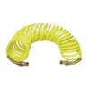 Nylon Recoil 3/8" x 12"