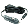 Replacement Cigarette Lighter Adapter for use with CP9690