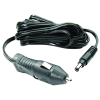 Actron 7-0135 Replacement Cigarette Lighter Adapter for use with CP9690