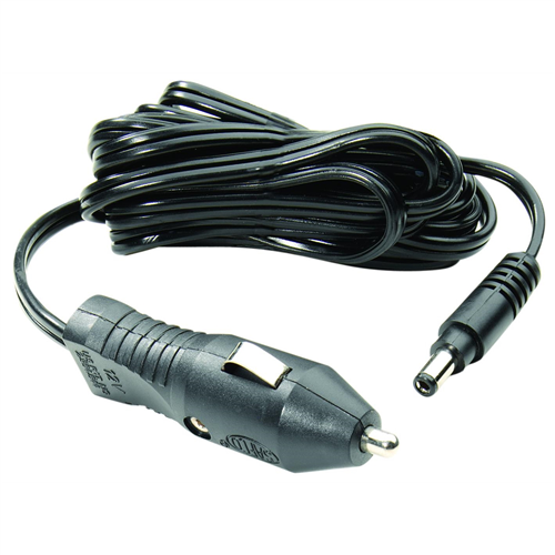 Replacement Cigarette Lighter Adapter for use with CP9690