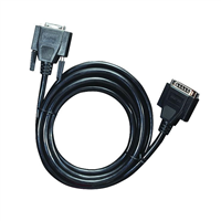 Replacement 6â€™ Extension Cable for use with CP9690