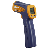 Actron CP7410 Infrared Thermometer
