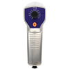 Actron Cp7528 Advance Timing Light - Buy Tools & Equipment Online