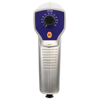 Actron Cp7528 Advance Timing Light - Buy Tools & Equipment Online