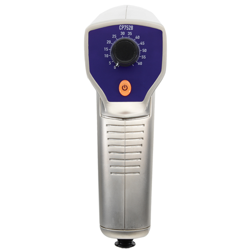 Actron Cp7528 Advance Timing Light - Buy Tools & Equipment Online