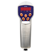 Actron Cp7529 Digital Tach & Advance Timing Light