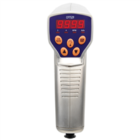 Actron Cp7529 Digital Tach & Advance Timing Light