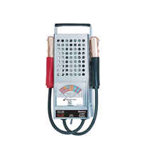 Actron Actcp7612</Br>Battery Load Tester