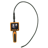 Actron Cp7669 Video Inspection Scope - Buy Tools & Equipment Online