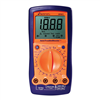 Trouble Shooter Multimeter Xxx - Shop Actron Tools & Equipment