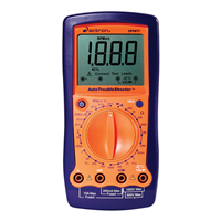 Trouble Shooter Multimeter Xxx - Shop Actron Tools & Equipment