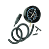 Actron Cp7803 Vacuum & Fuel Pressure Tester Kit