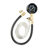 Actron Cpt7818 Fuel Pressure Tester Kit