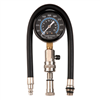 Actron Cp7827 Compression Tester Kit - Buy Tools & Equipment Online
