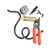 Actron Cp7830 Hand Vacuum Pump - Buy Tools & Equipment Online