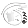 Actron Cp7840 Brake Bleed Kit