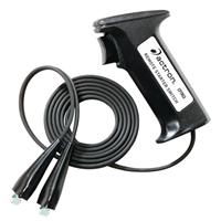 Actron Cp7853</Br>Remote Starter