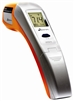Ir Thermometer Pro w/ Laser Pointer - Buy Tools & Equipment Online
