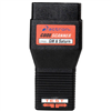 Actron Cp9001 Gm Code Scanner