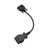 Actron Cp9142 Obd Ii Cable - Buy Tools & Equipment Online