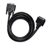 Actron Cp9143</Br>Obdii Cable Extender