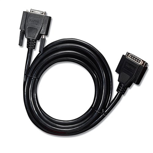 Actron Cp9143 Obdii Cable Extender