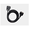 Obd Ii 8ft. Extension Accessory Cable - Shop Actron Tools & Equipment
