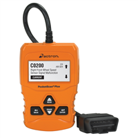 Actron CP9660 PocketScan Plus