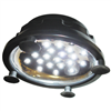 Access Smart Light Led Windshield Light - Shop Access Tools Online