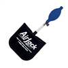 Air Jack Air Wedge for Opening Cars - Shop Access Tools Online