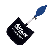 Air Jack Air Wedge for Opening Cars - Shop Access Tools Online