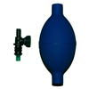 The Air Jack Repair Kit