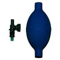 Access Tools AW-RPK</br>The Air Jack Repair Kit