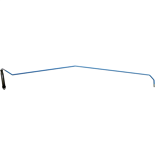 Access Tool Bm Big Max Long Reach Tool