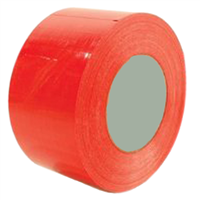 Access Tool Dg Damage Guard & 5mm Trim Guard