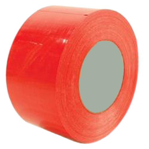 Access Tool Dg Damage Guard & 5mm Trim Guard