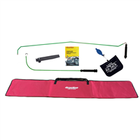 Access Tools Elrk</Br>Essential Long Reach Kit
