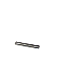 Access Tools Eo-Rod</Br>Twist Set Repl Rod