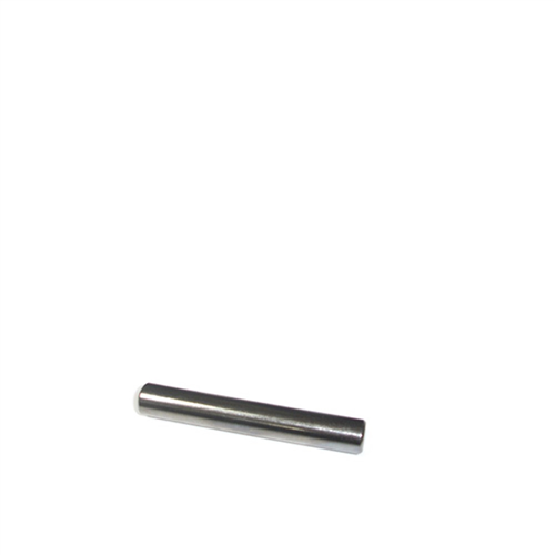 Access Tools Eo-Rod Twist Set Repl Rod