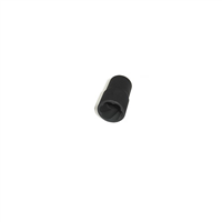 Access Tool EO-S19MM Easy Off Twist Socket Set Replacement 19MM