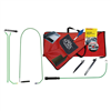 Emergency Response Car Opening Kit - Shop Access Tools Online