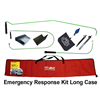 Emergency Response Kit Long Case - Shop Access Tools Online