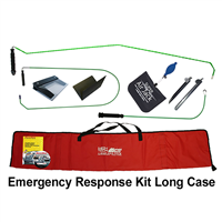Emergency Response Kit Long Case - Shop Access Tools Online