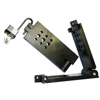 Access Tools </Br>X