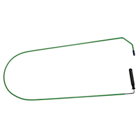 Access Tool Fm Flex Max - Buy Tools & Equipment Online