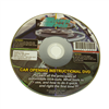 Access Tool Instdvd Auto Opening Training Dvd