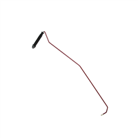 Little Max Long Reach Tool - Shop Access Tool Online
