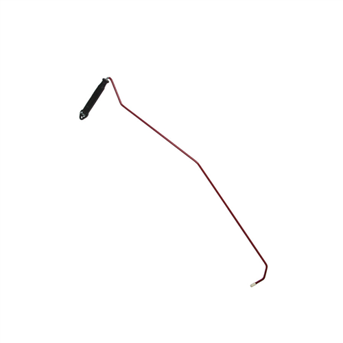 Little Max Long Reach Tool - Shop Access Tool Online
